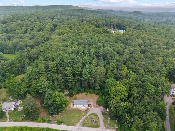 200 Green St, Northborough MA 01532