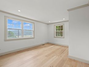 200 Green St, Northborough MA 01532