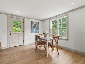 200 Green St, Northborough MA 01532