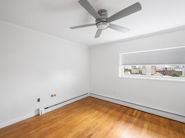 12 Inman St 55, Cambridge MA 02139
