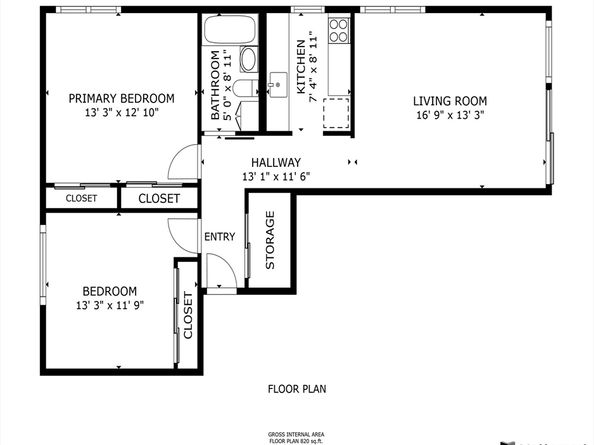 12 Inman St 55, Cambridge MA 02139