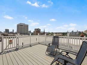 12 Inman St 55, Cambridge MA 02139