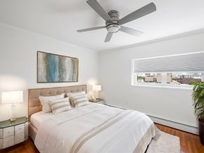 12 Inman St 55, Cambridge MA 02139