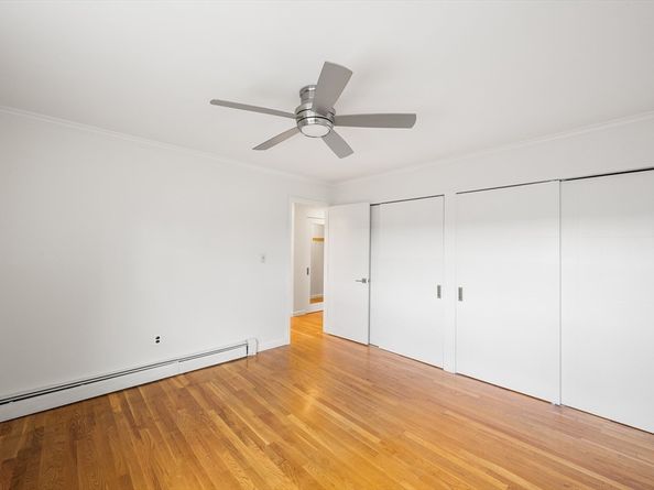 12 Inman St 55, Cambridge MA 02139