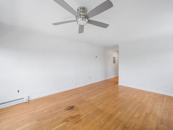 12 Inman St 55, Cambridge MA 02139