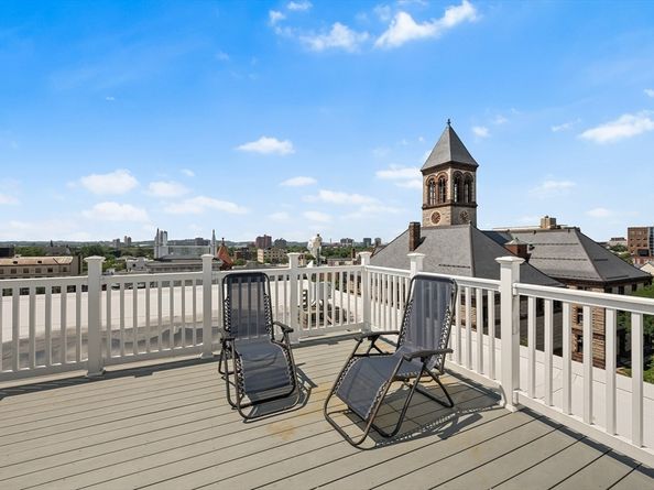 12 Inman St 55, Cambridge MA 02139