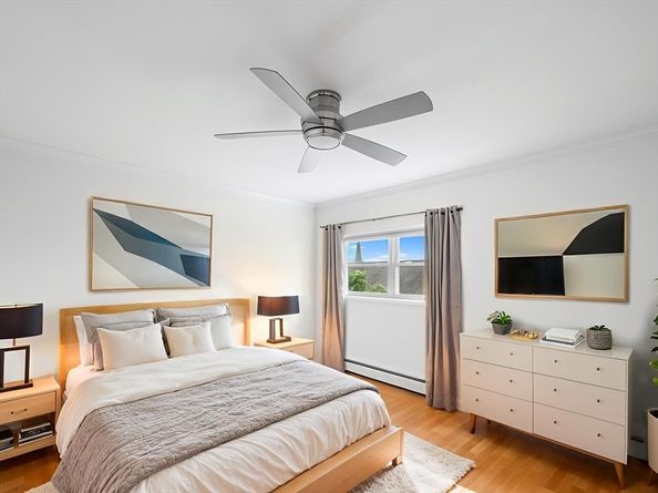 12 Inman St 55, Cambridge MA 02139