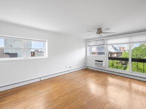 12 Inman St 55, Cambridge MA 02139