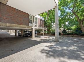 12 Inman St 55, Cambridge MA 02139