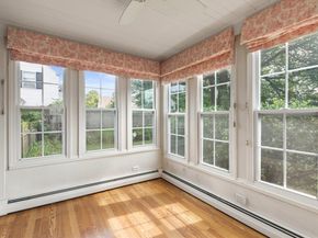 5 Sunset Rd, Salem MA 01970