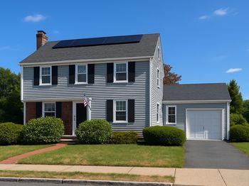 5 Sunset Rd