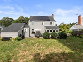 5 Sunset Rd, Salem MA 01970