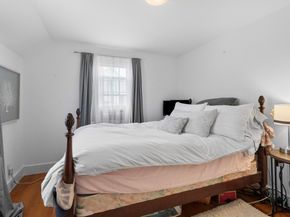 5 Sunset Rd, Salem MA 01970