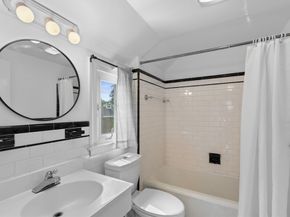 5 Sunset Rd, Salem MA 01970