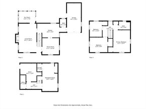 5 Sunset Rd, Salem MA 01970