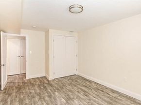 77 Rock Glen Rd, Medford MA 02155