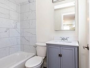 77 Rock Glen Rd, Medford MA 02155