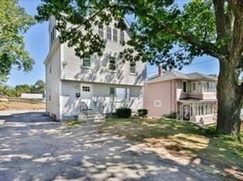 77 Rock Glen Rd