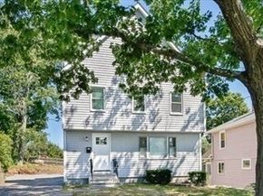 77 Rock Glen Rd, Medford MA 02155