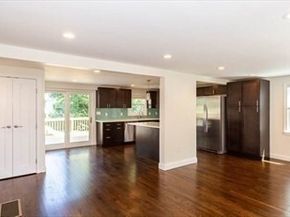 77 Rock Glen Rd, Medford MA 02155