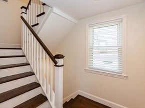 77 Rock Glen Rd, Medford MA 02155