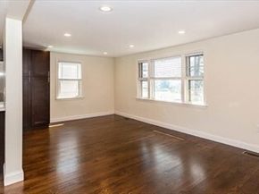 77 Rock Glen Rd, Medford MA 02155