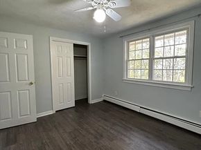 10 Karen Cir 24, Billerica MA 01821