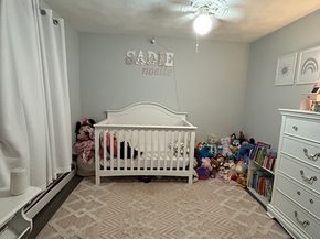 10 Karen Cir 24, Billerica MA 01821