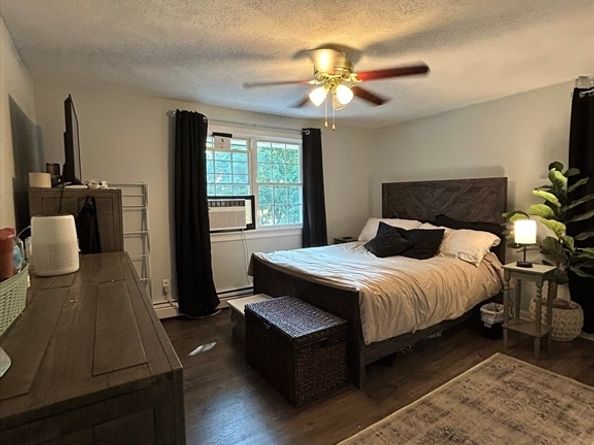 10 Karen Cir 24, Billerica MA 01821