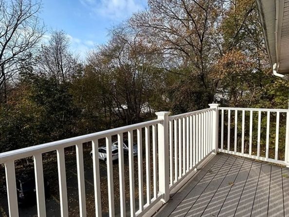 10 Karen Cir 24, Billerica MA 01821