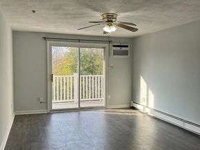 10 Karen Cir 24, Billerica MA 01821