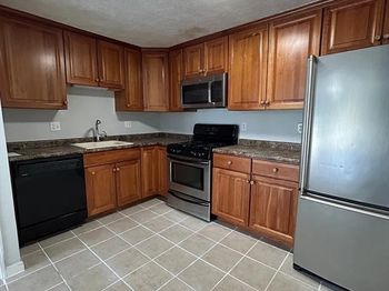 10 Karen Cir