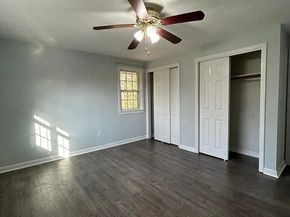 10 Karen Cir 24, Billerica MA 01821