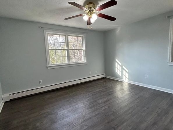 10 Karen Cir 24, Billerica MA 01821