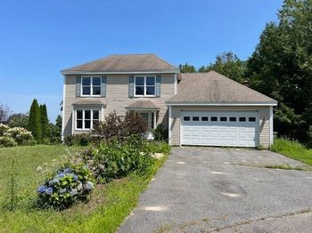 12 Walden Ct