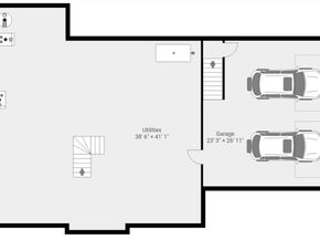 4 Mcdonald Farm Rd, Wakefield MA 01880