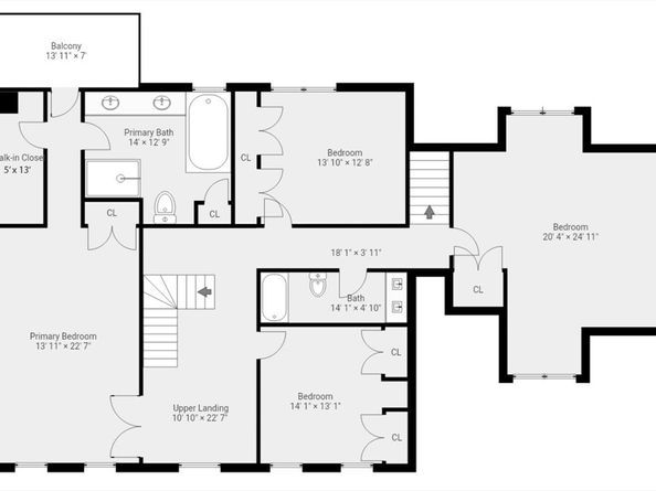 4 Mcdonald Farm Rd, Wakefield MA 01880