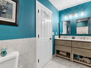 4 Mcdonald Farm Rd, Wakefield MA 01880