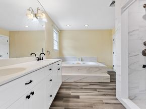 4 Mcdonald Farm Rd, Wakefield MA 01880