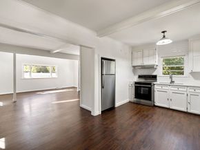 42 Pinehurst, Billerica MA 01821