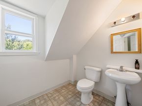 42 Pinehurst, Billerica MA 01821