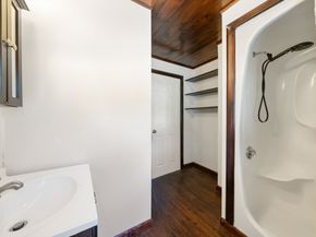42 Pinehurst, Billerica MA 01821