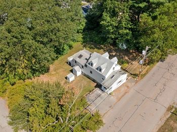 42 Pinehurst