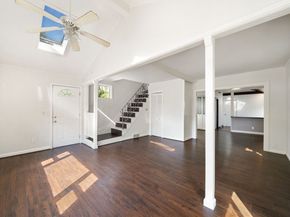 42 Pinehurst, Billerica MA 01821