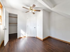 42 Pinehurst, Billerica MA 01821