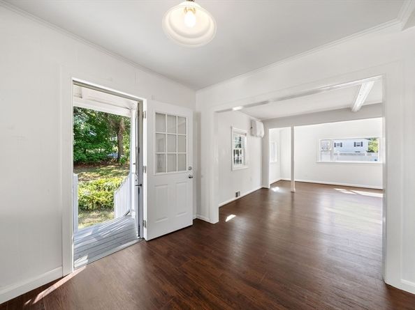 42 Pinehurst, Billerica MA 01821