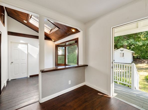 42 Pinehurst, Billerica MA 01821