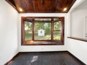 42 Pinehurst, Billerica MA 01821