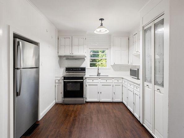 42 Pinehurst, Billerica MA 01821