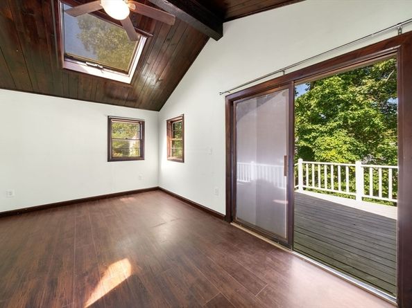 42 Pinehurst, Billerica MA 01821